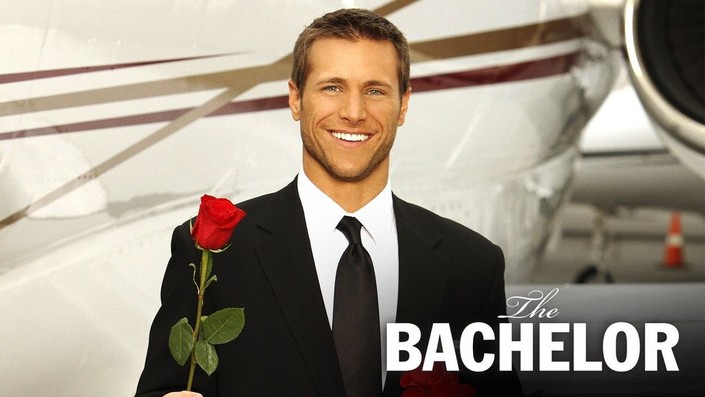 Watch the bachelor season 14 online free top