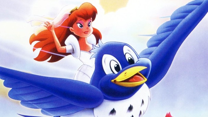 Katya Osadchayaning yalangoch mushuki