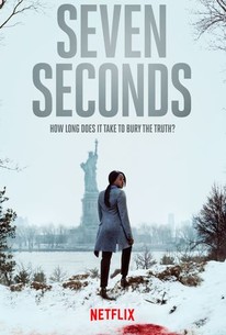 Seven Seconds: Season 1 poster image