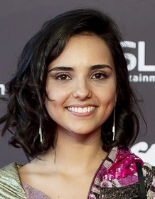 Katrin Vankova