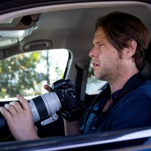 The Unbearable Weight of Massive Talent - Rotten Tomatoes