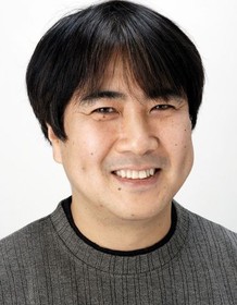 Yasunori Matsumoto