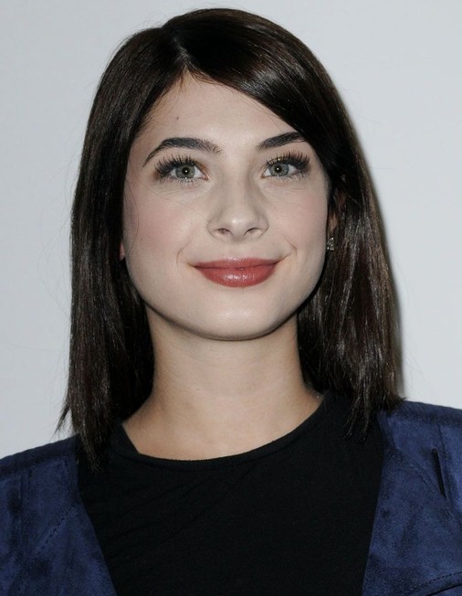 Niki Koss