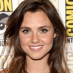 Poppy Drayton Rotten Tomatoes