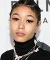 Coi Leray