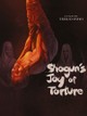 Shogun's Joy of Torture