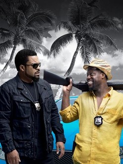 Ride along 2 putlocker new arrivals