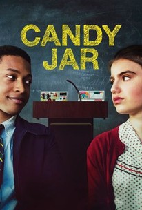 Watch trailer for Candy Jar