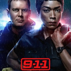 "9-1-1 photo 5"