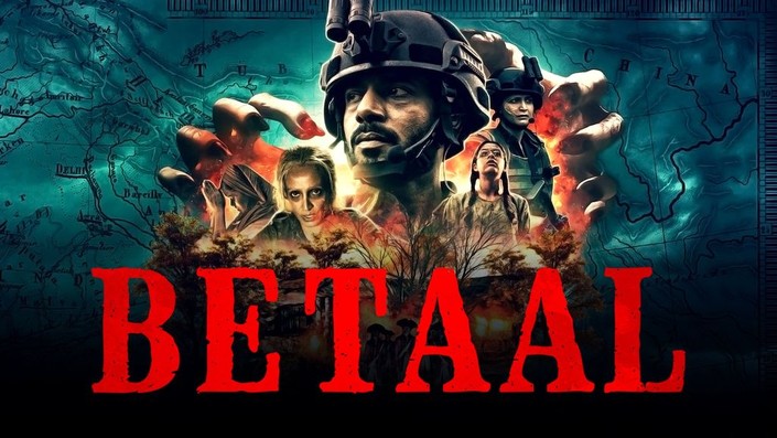 Betasl top