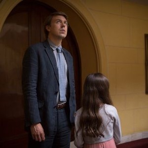 Andrew Buchan - Rotten Tomatoes