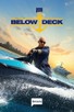 Poster for