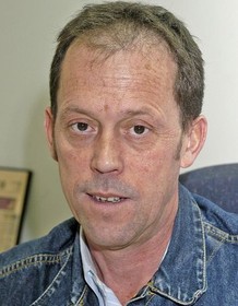 Luis San Narciso
