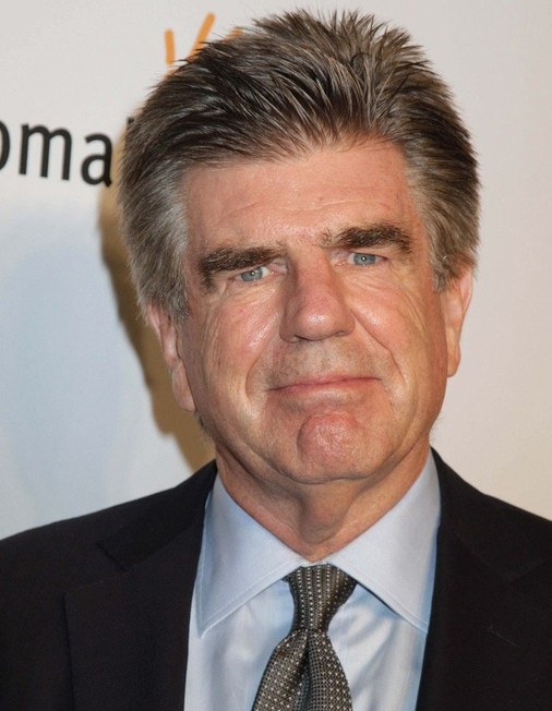 Tom Freston - Rotten Tomatoes