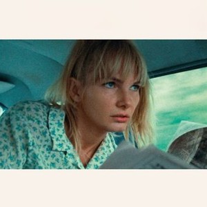 Wanda photo 9