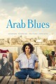 Arab Blues