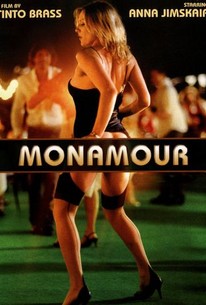 Monamour movie watch online sale