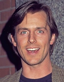 Jack Armstrong