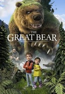 The Great Bear poster image