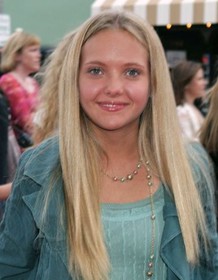 Hannah Lochner