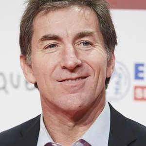 Antonio de la Torre