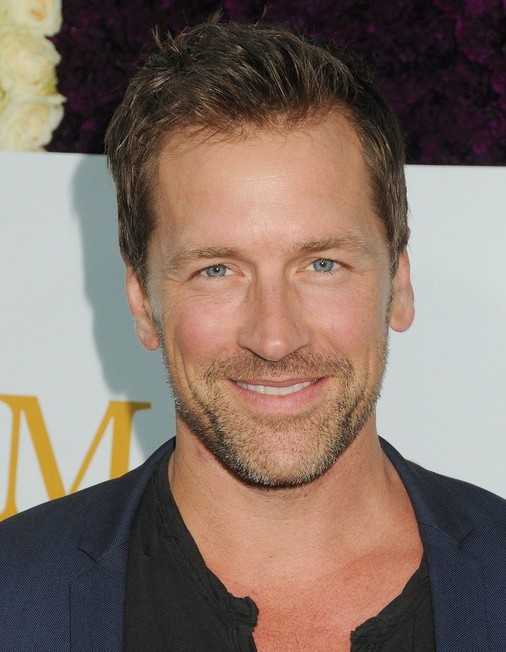 Paul Greene