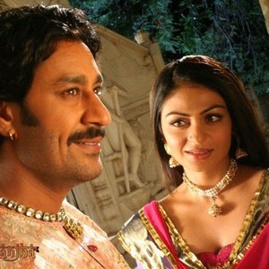 Heer ranjha full movie sales harbhajan mann 2009 on dailymotion