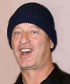 Tom Gerhardt