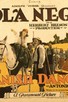 Poster for 