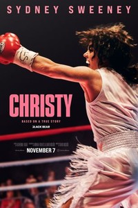 Christy