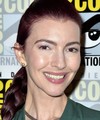 Chrysta Bell