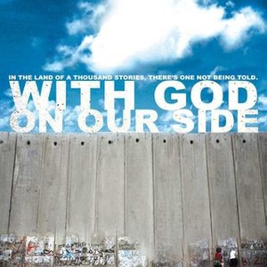 With God on Our Side photo 5