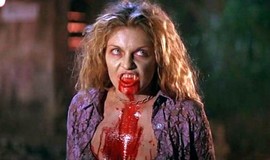 John Carpenter's Vampires (1998) Revisited – Horror Movie Review