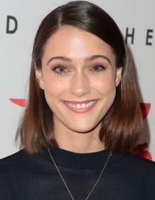 Sophie Hopkins