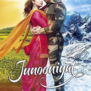 Junooniyat full hot sale movie online