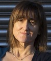 Beeban Kidron