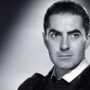 The Black Rose (1950) photo 4