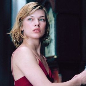 Resident Evil (2002) photo 13