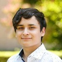Critic's profile
