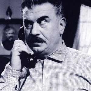 Don Camillo's Last Round (1955) photo 6
