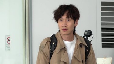 Busted season 3 full episodes sales