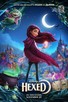Poster for 