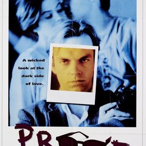 Proof (1991) photo 14