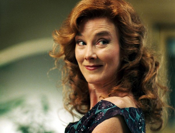 Valerie Mahaffey Pictures | Rotten Tomatoes