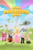 Poster for 
