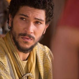 GAME OF THRONES, JOEL FRY, 'THE DANCE OF DRAGONS', (SEASON 5, EP. 509, AIRS JUNE 7, 2015). PHOTO: MACALL B. POLAY/©HBO