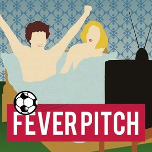 "Fever Pitch photo 8"