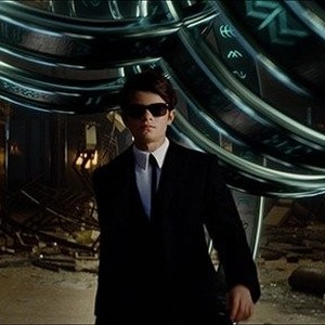 Confira novo featurette sobre o filme Artemis Fowl