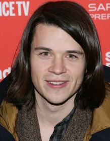 Mickey Keating