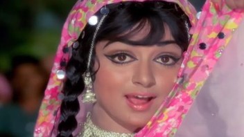 Raja Jani